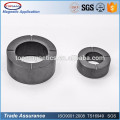 Toroid Ring Ferrite Cores 22 * ​​14 * 10MM